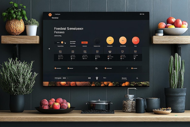 Preview abonament Basic